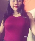 Rencontre Femme Colombie à medellin : Angeles, 19 ans